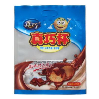 食品類